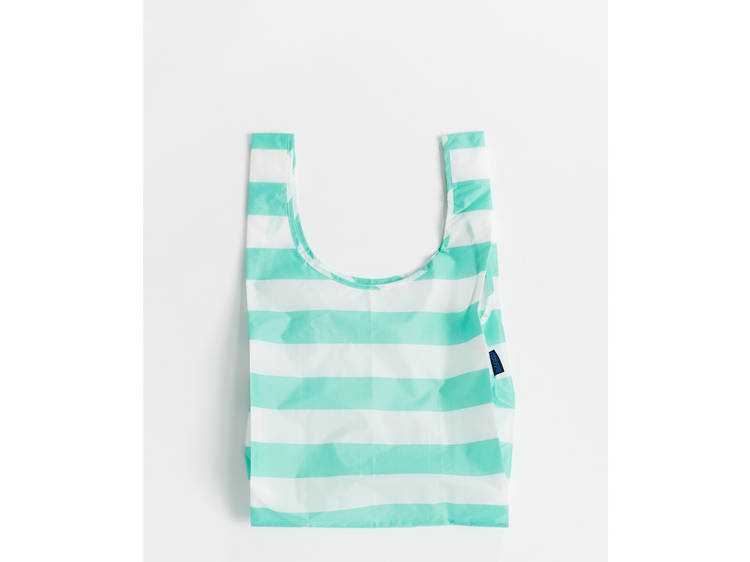 A tote for anything and everything