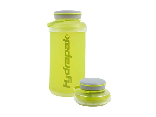 Hydrapak Stash Bottle Hydrapak Stash Bottle