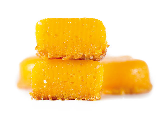 Confeitaria da Ponte - São Gonçalos Confeitaria da Ponte - São Gonçalos