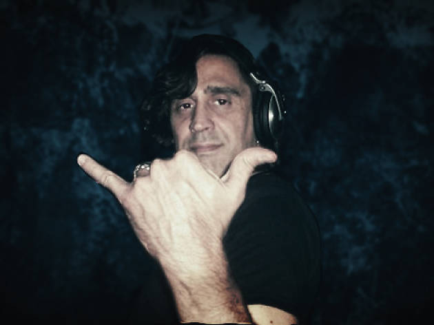 Diego Ro-K Diego Ro-K