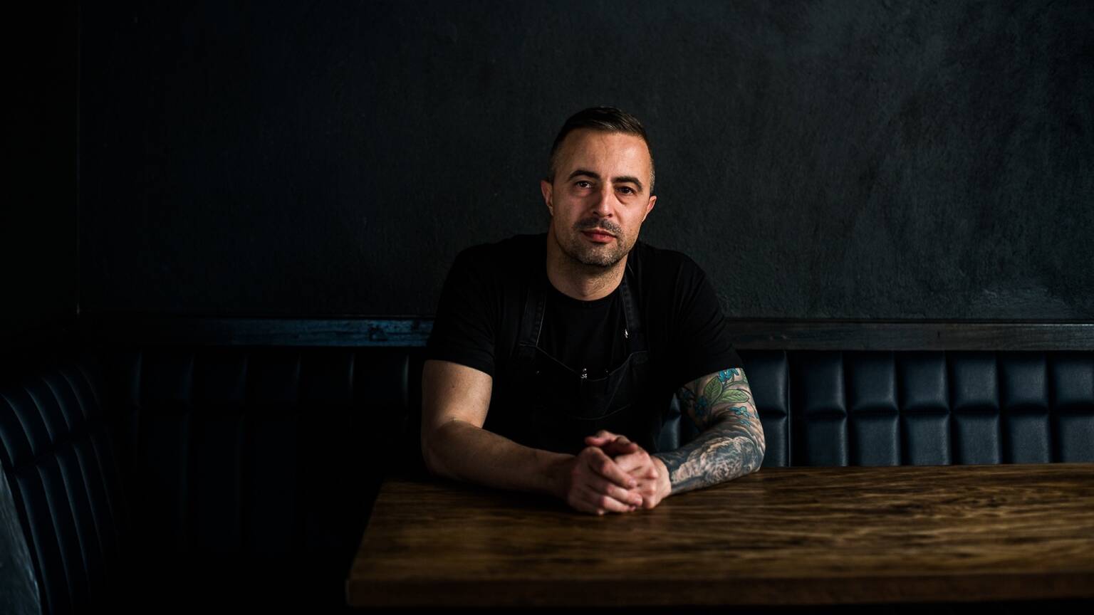 Embla | Bars in Melbourne, Melbourne