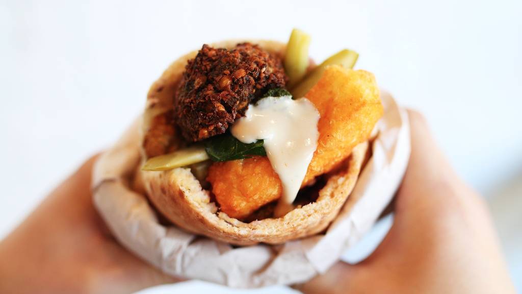 The 50 best cheap eats in Melbourne