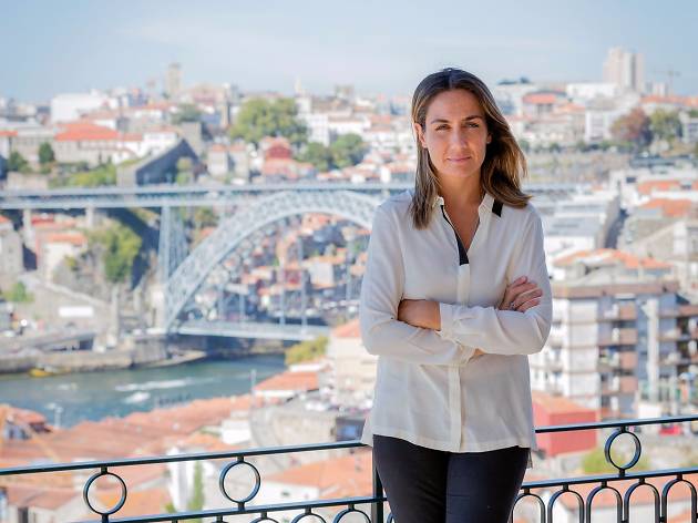 Beatriz Machado Beatriz Machado