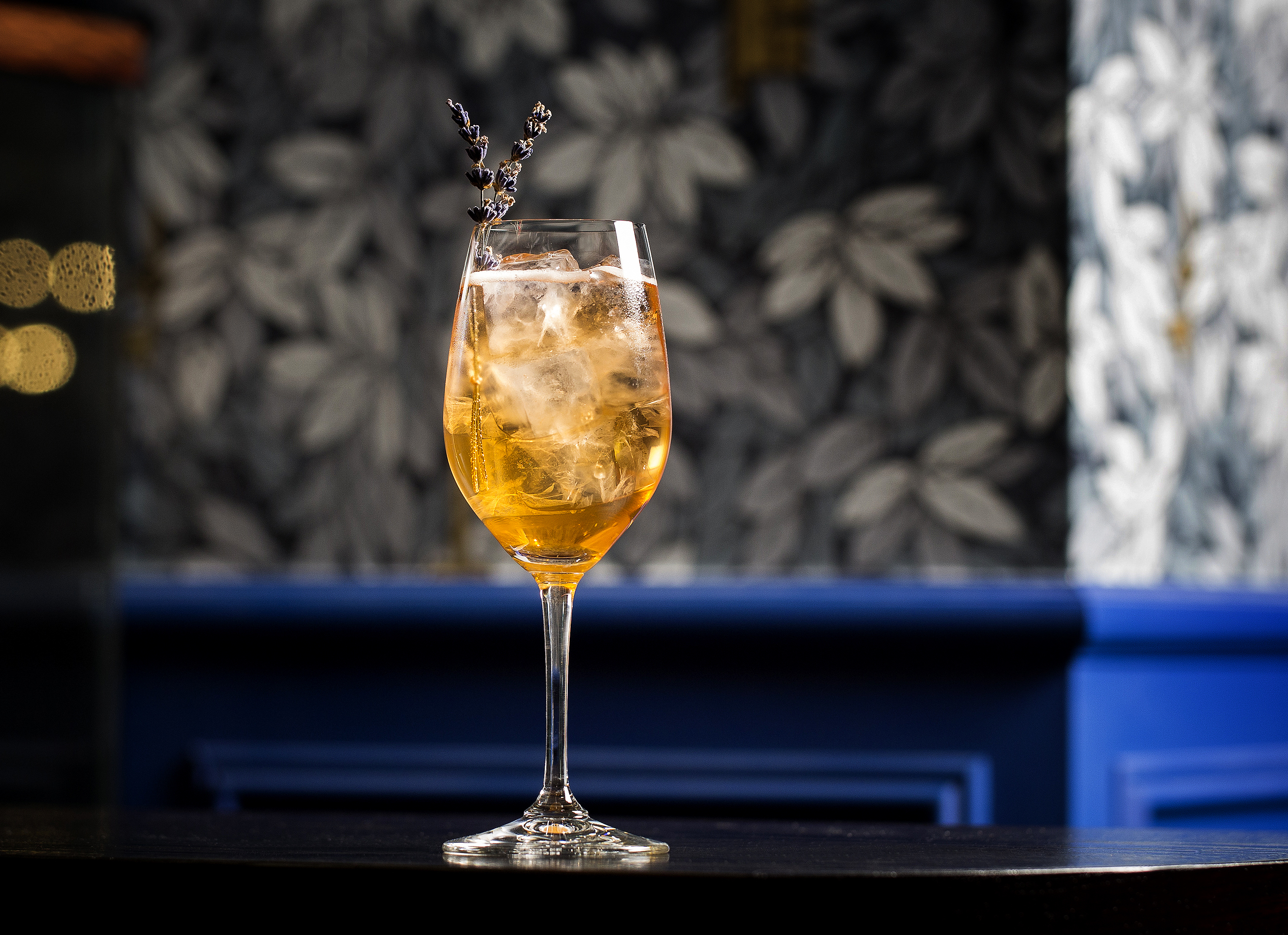 The Drunken Oyster Bars and pubs in Victoria, London