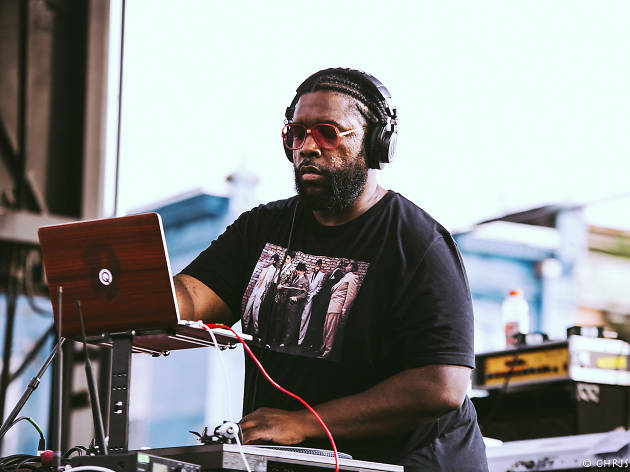 questlove questlove