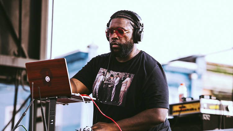 questlove