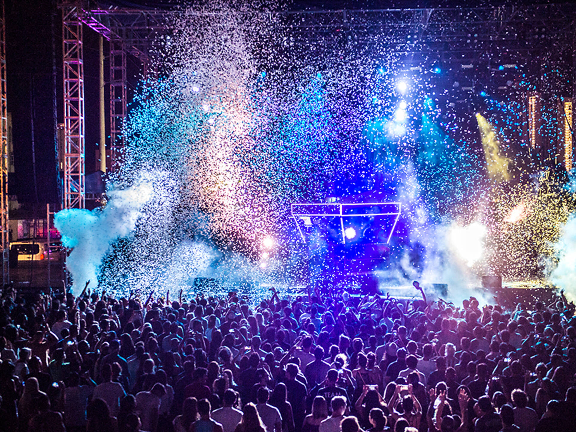 TOP 15 THINGS TO DO IN MIAMI visual data 6