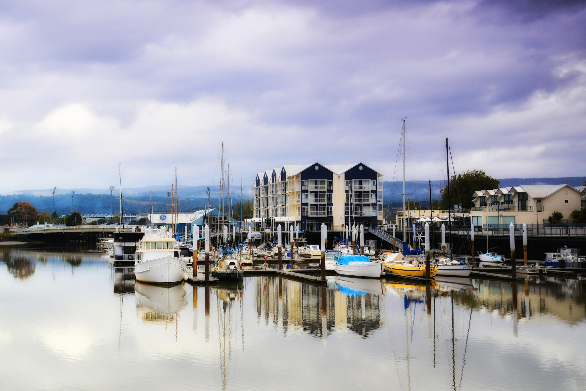 How to spend the perfect weekend in Launceston