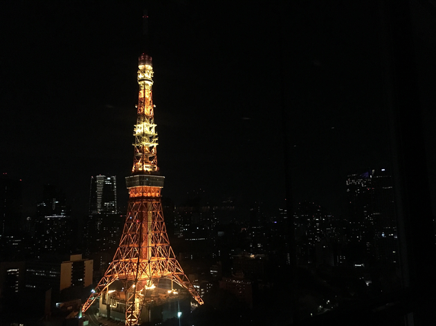 10 things you’ll definitely need on a trip to Tokyo 10 things you’ll definitely need on a trip to Tokyo
