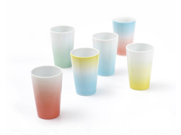 Mónica Santos Homeware - Copos Mónica Santos Homeware - Copos