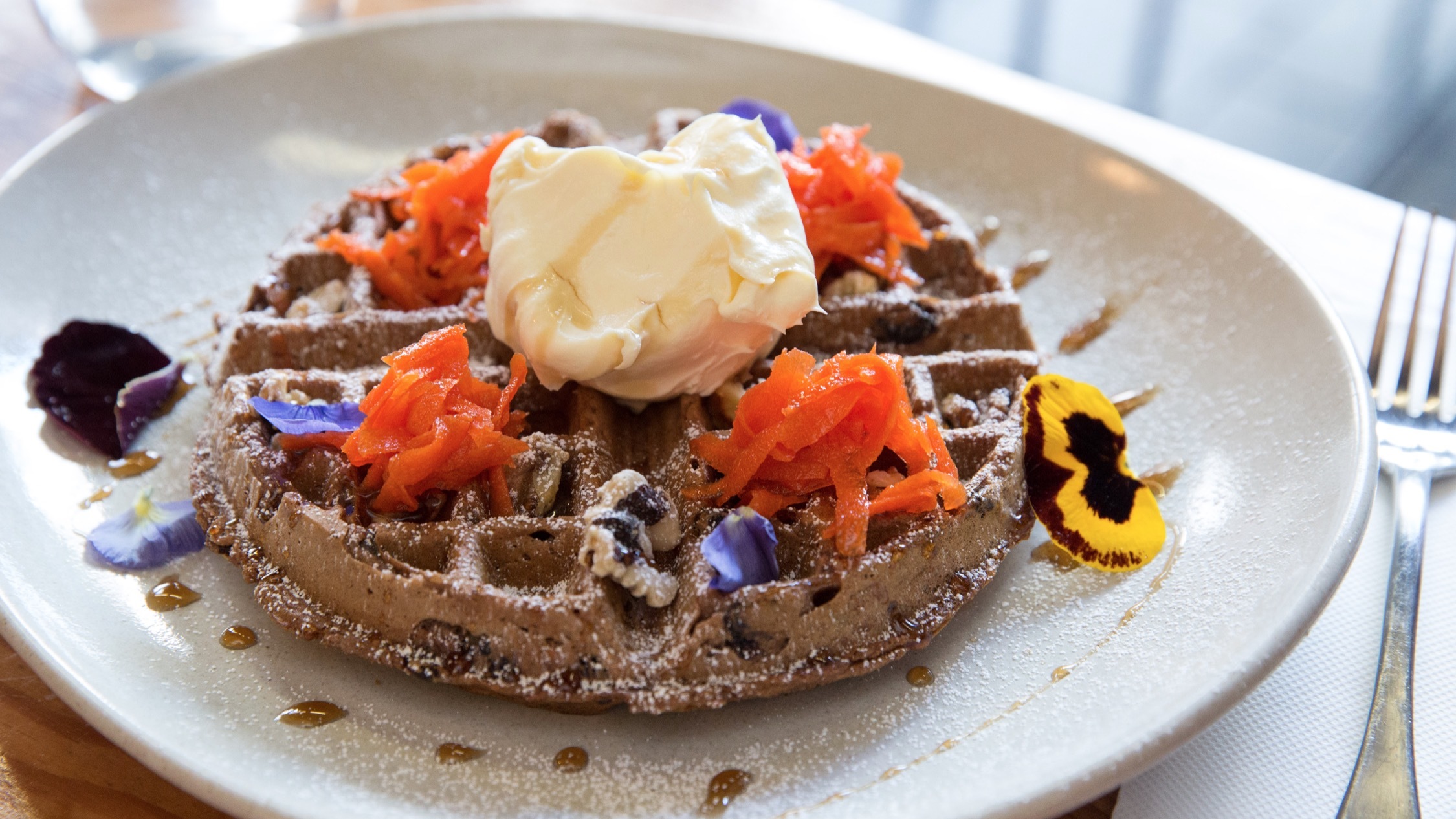 The best boozy brunches in Sydney