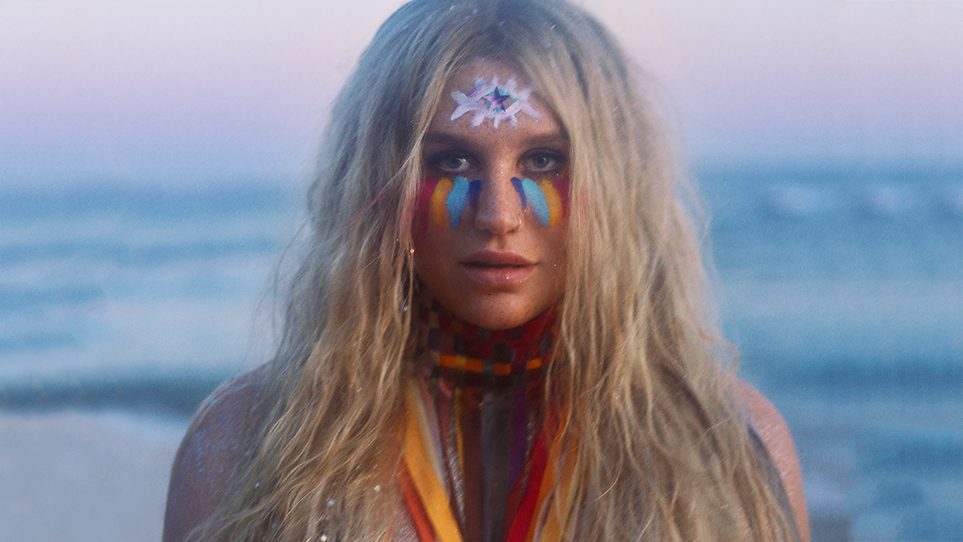 Kesha
