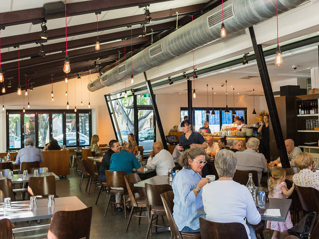 Harveys Bar and Bistro Harveys Bar and Bistro