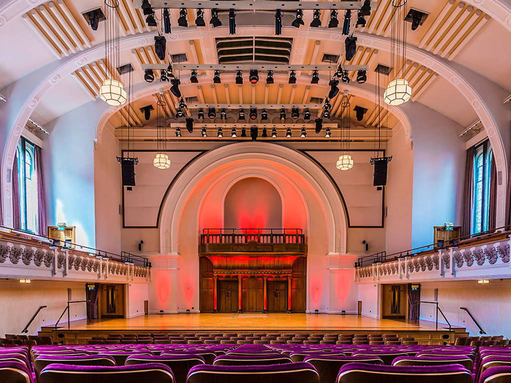 classical-music-venues-and-concert-halls-in-londo