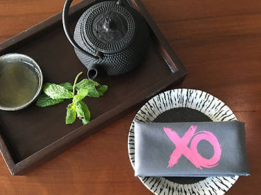 XO Restaurant & Cocktail Bar