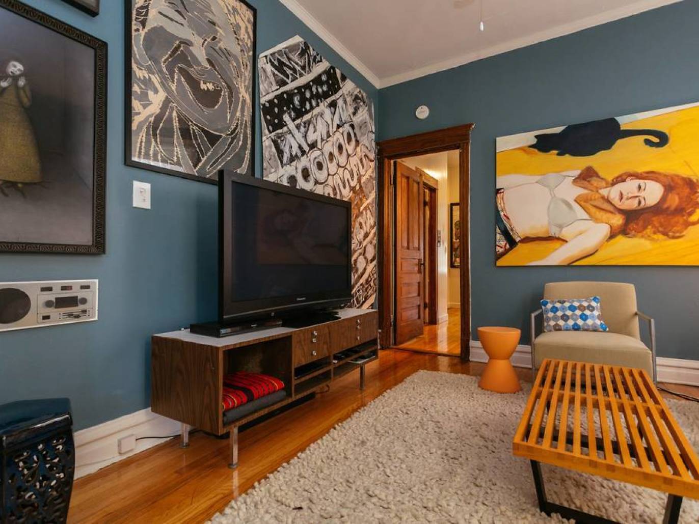 18 Best Chicago Airbnbs Best Vacation Properties in Chicago, IL