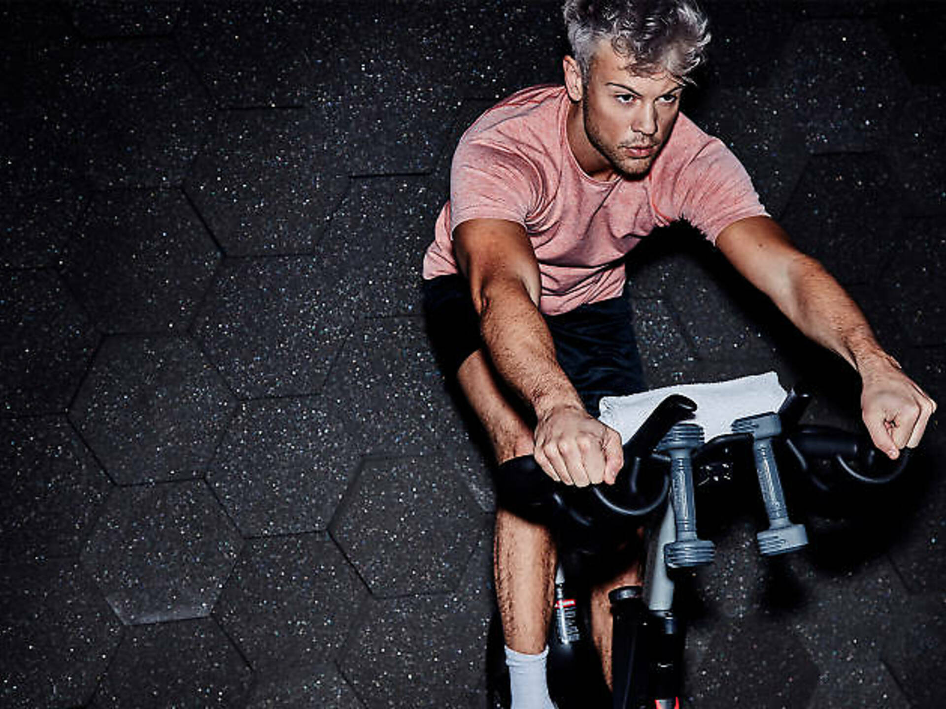 9 Best Spin Classes in London, By Time Out Editors