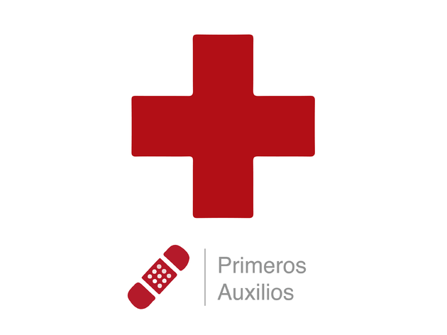 Primeros Auxilios Primeros Auxilios