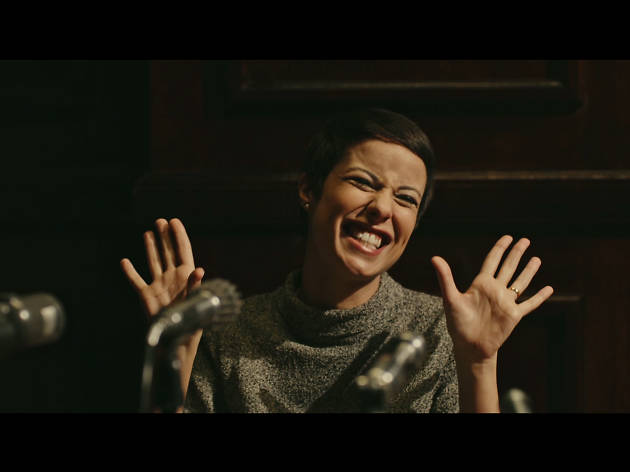 elis elis regina , filme elis