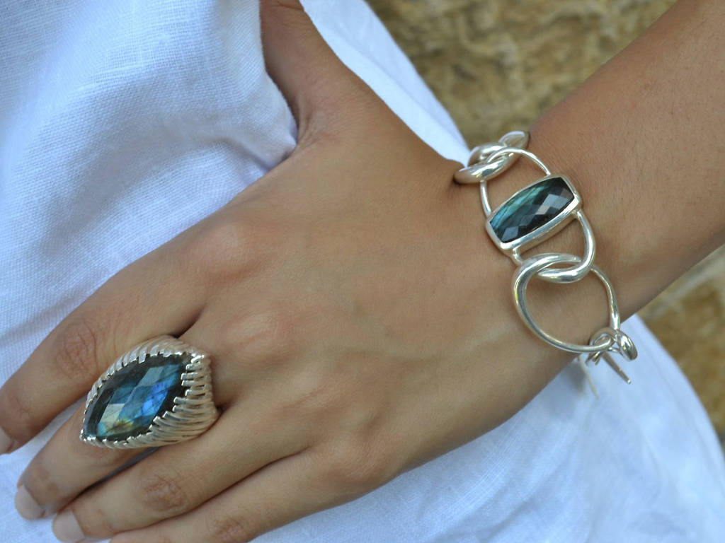 Guide to the Best Shopping in Downtown Austin