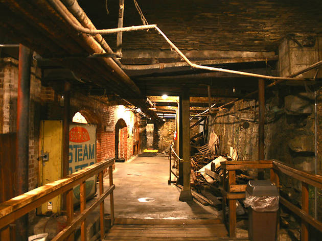Seattle Seattle