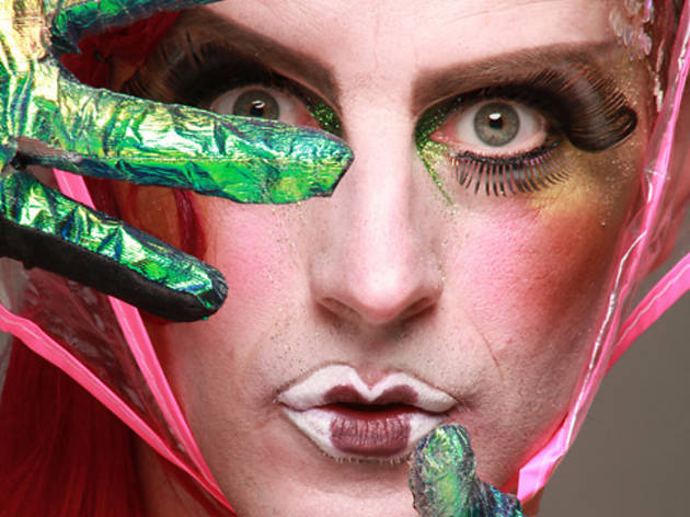 cabaret picks jonny woo.jpg cabaret picks jonny woo.jpg