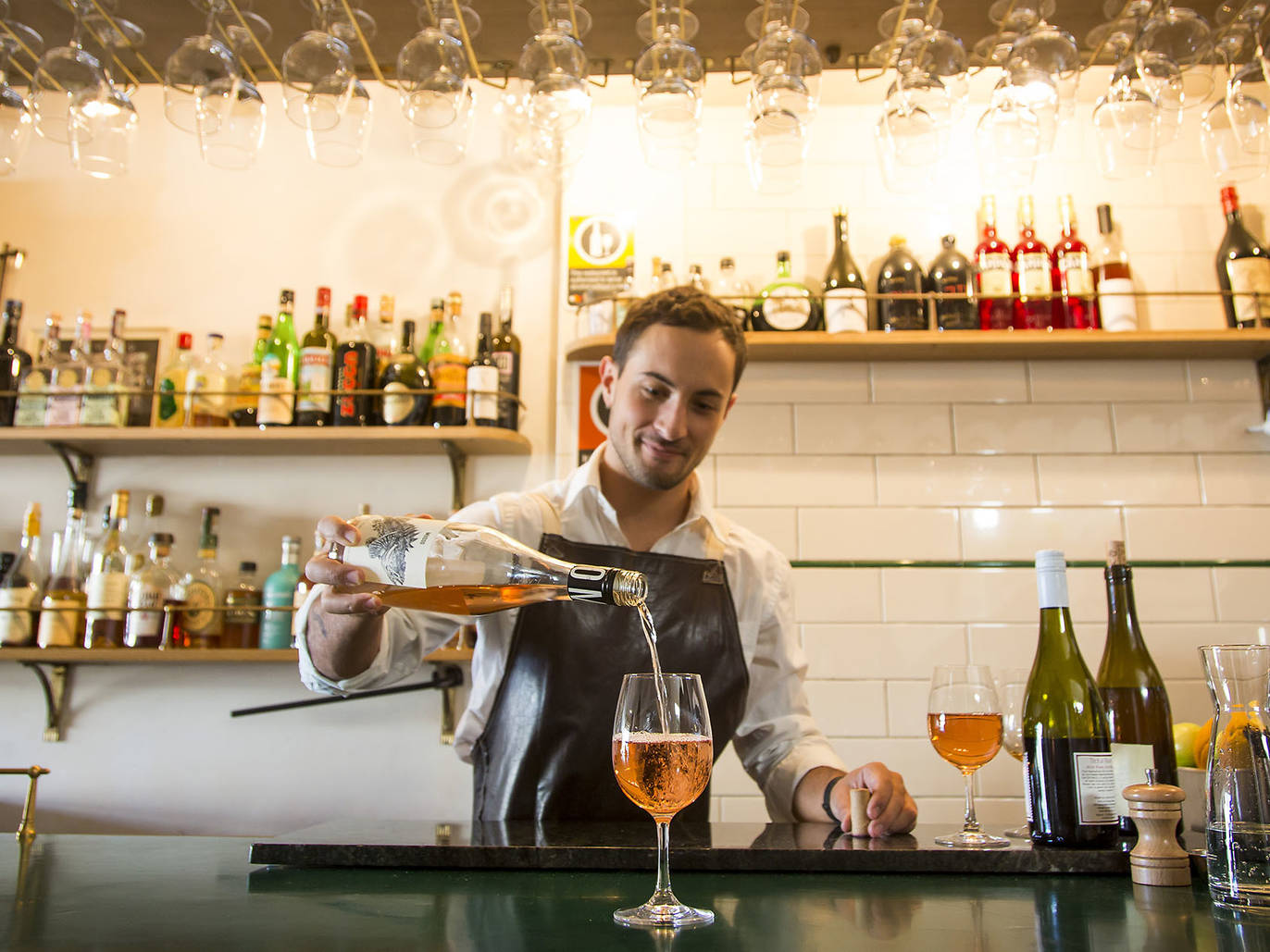 35 Best Italian Restaurants in Sydney Right Now