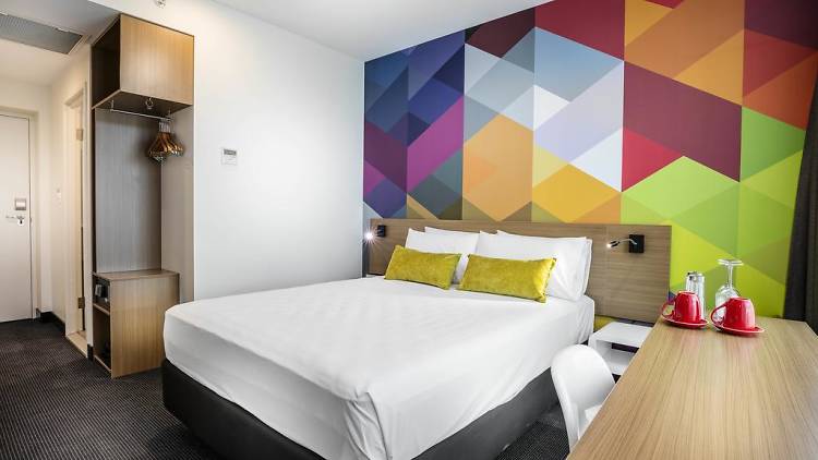 Ibis Styles