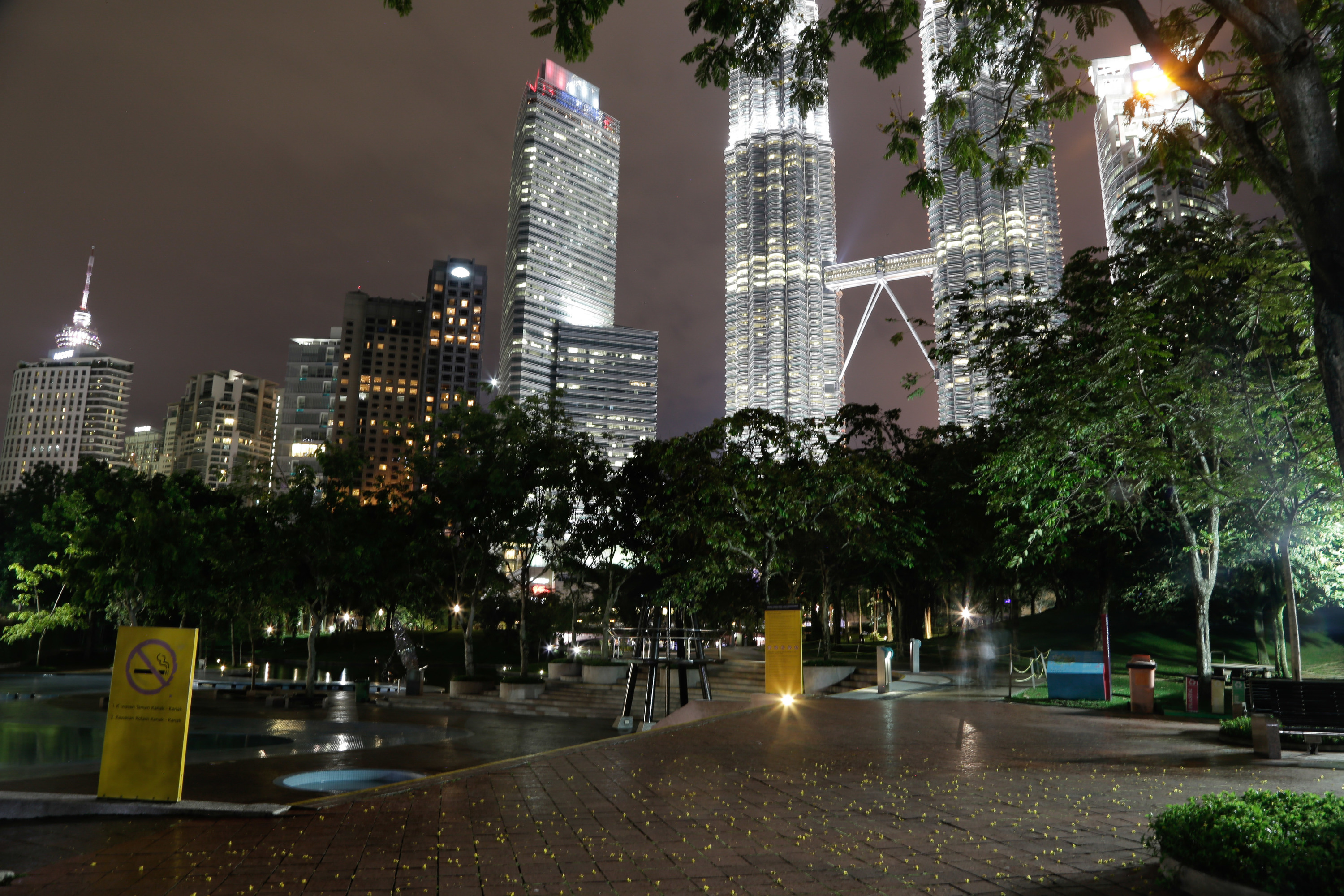 Things to do in and around Kuala Lumpur | Time Out Kuala Lumpur