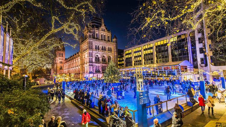 natural-history-museum-ice-rink-natural-history-museum-things-to-do