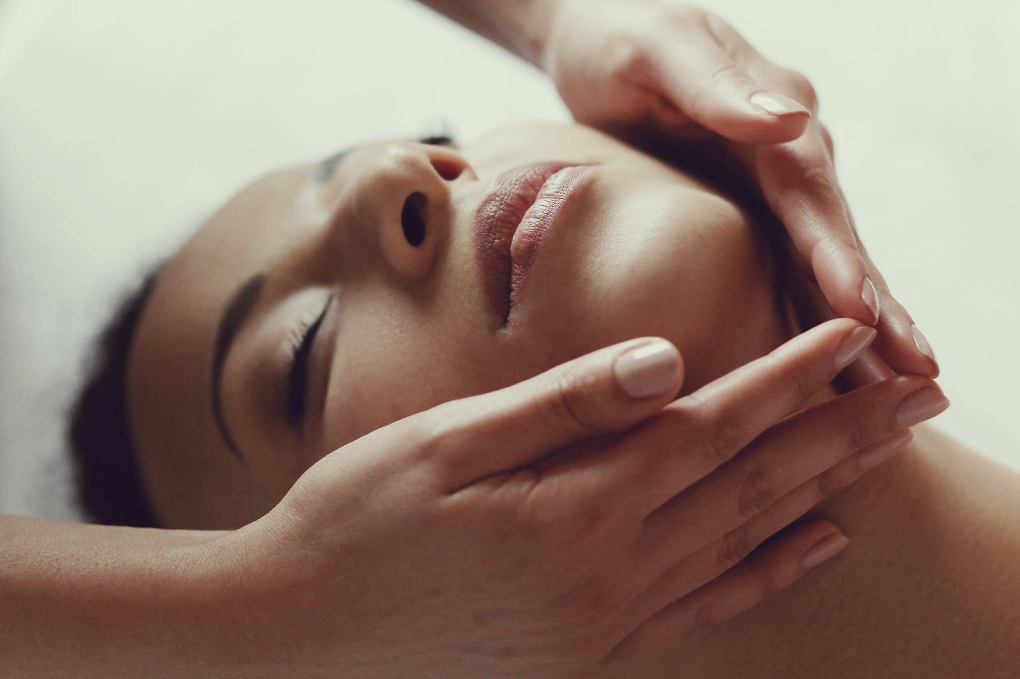 Labadi Beach Hotel Spa | Health and beauty in Accra