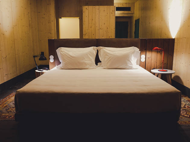 FeelViana Hotel FeelViana Hotel