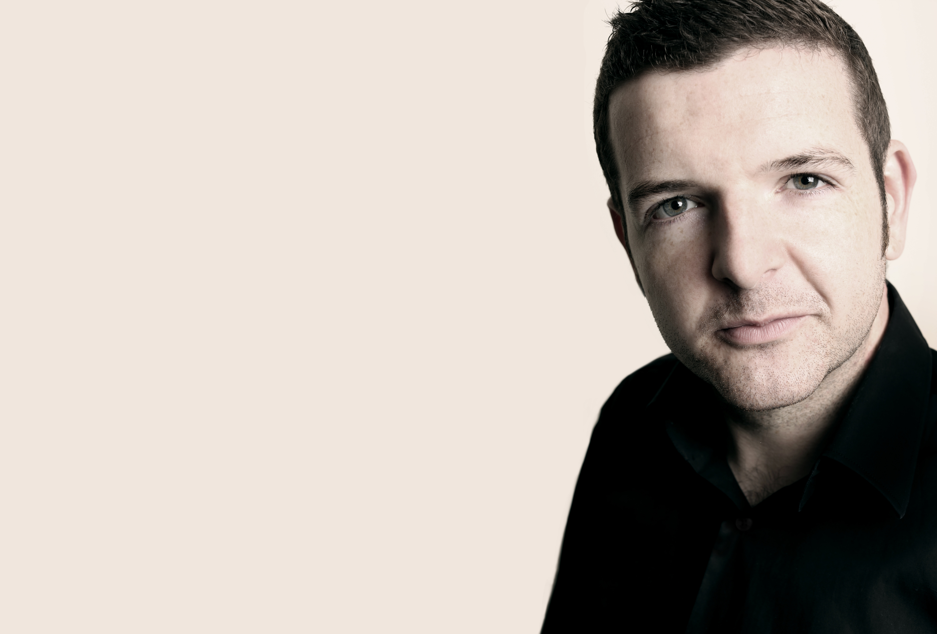 Interview: Kevin Bridges