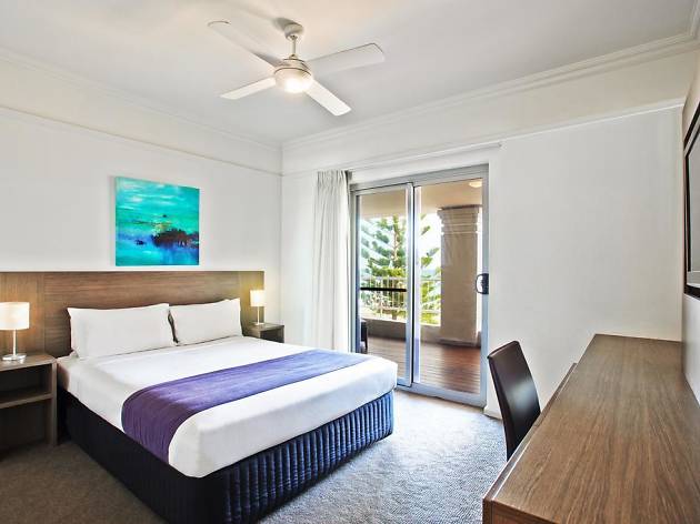 Cottesloe Beach Hotel Cottesloe Beach Hotel