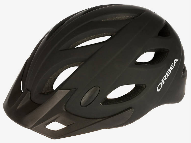 Casco para niños de Bicicleta Orbea Sport Kids Infantil