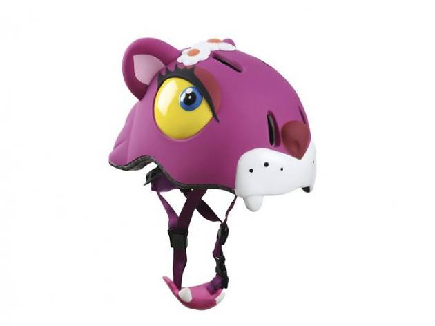 Cascos Crazy Safety Cascos Crazy Safety