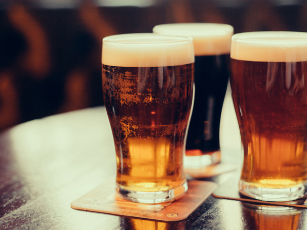 cervesa cervesa