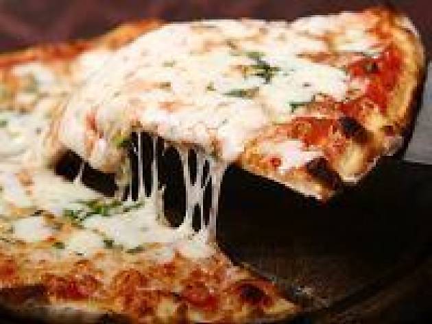 Donattello Donattello