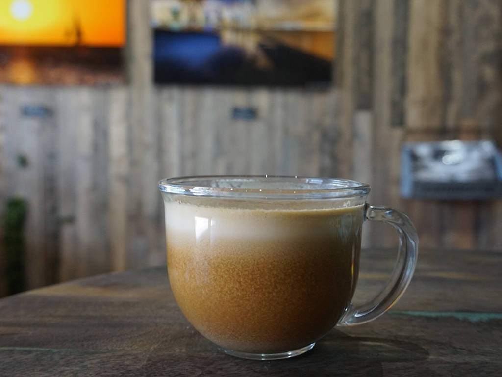 26 Best Miami Coffee Shops to Work, Gather and Get That Cafecito Fix