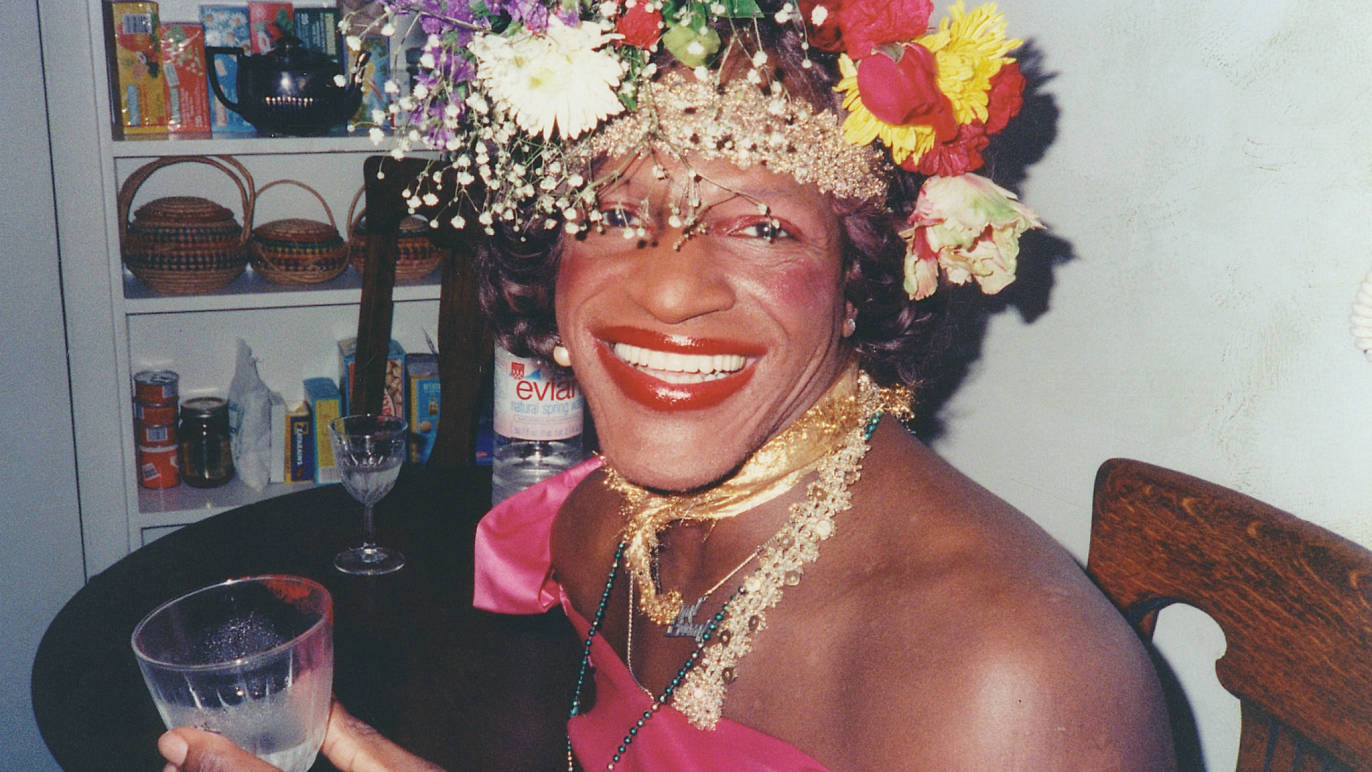 Las mejores películas trans en línea