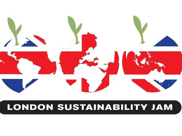 global_jam_black_strapline.jpg global_jam_black_strapline.jpg