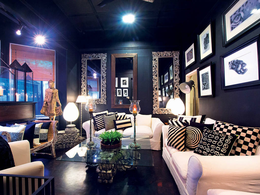 Sri Lanka shopping guide Time Out Sri Lanka