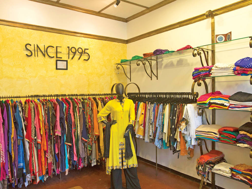 Sri Lanka shopping guide – Time Out Sri Lanka