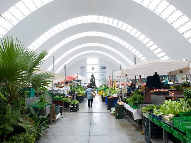 mercado matosinhos mercado matosinhos