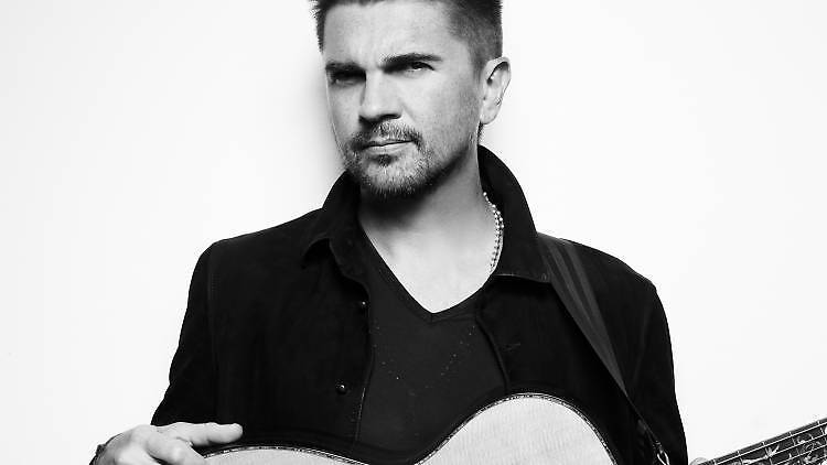 Juanes