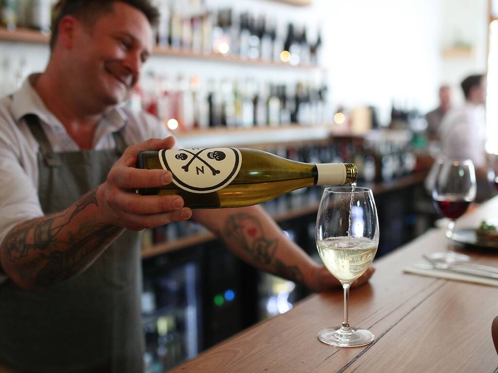 The 50 Best Bars in Melbourne You Need To Visit Right Now