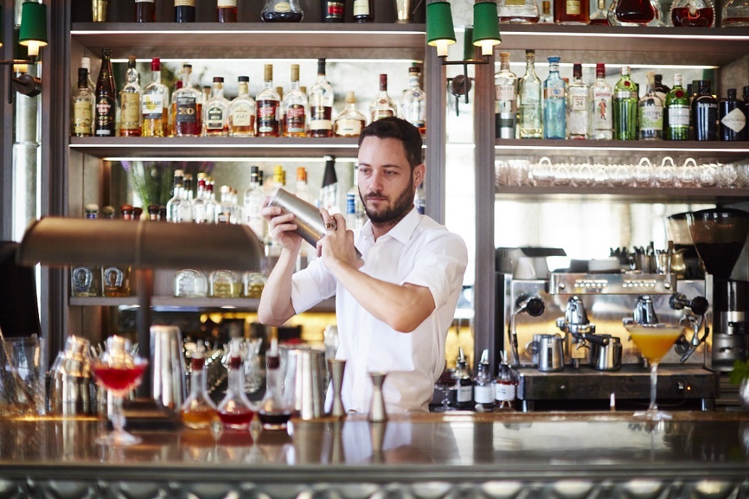 Come Capire Se Piaci Ad Un Barista