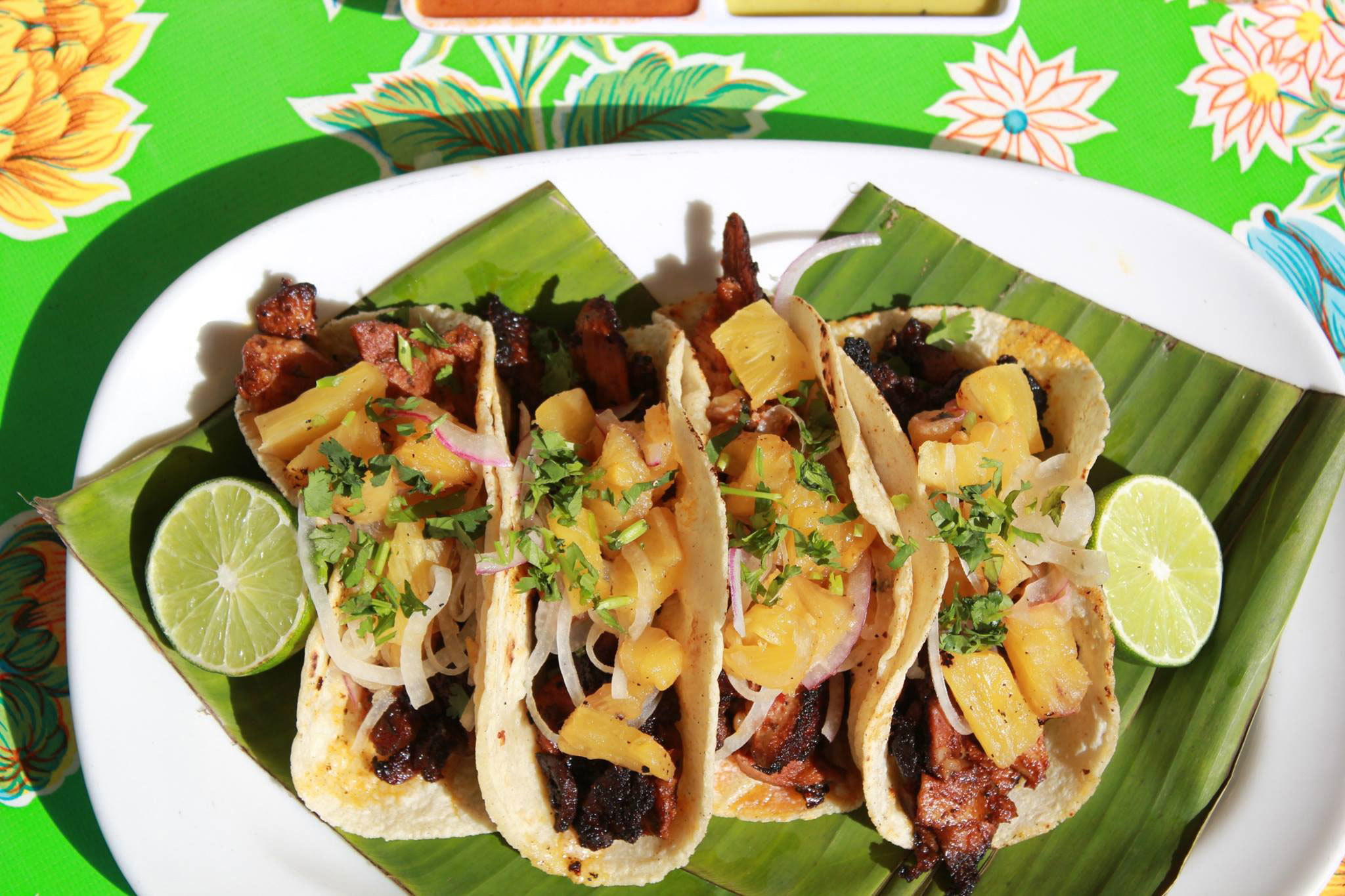 Guide To The 15 Best Gluten Free Restaurants In Austin Best Gluten Free Restaurants In Austin 1