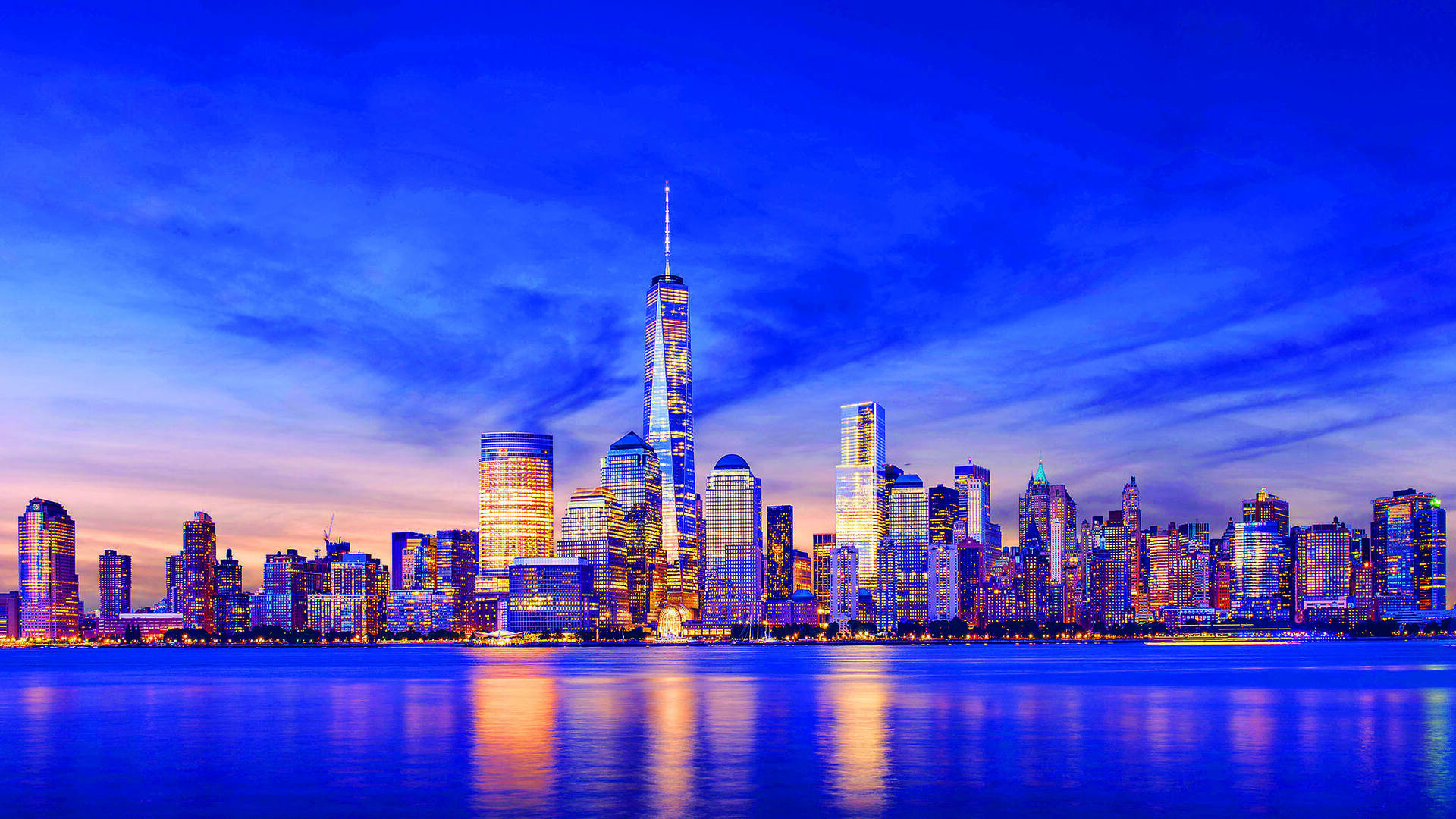 Discover what is overrated and underrated in NYC