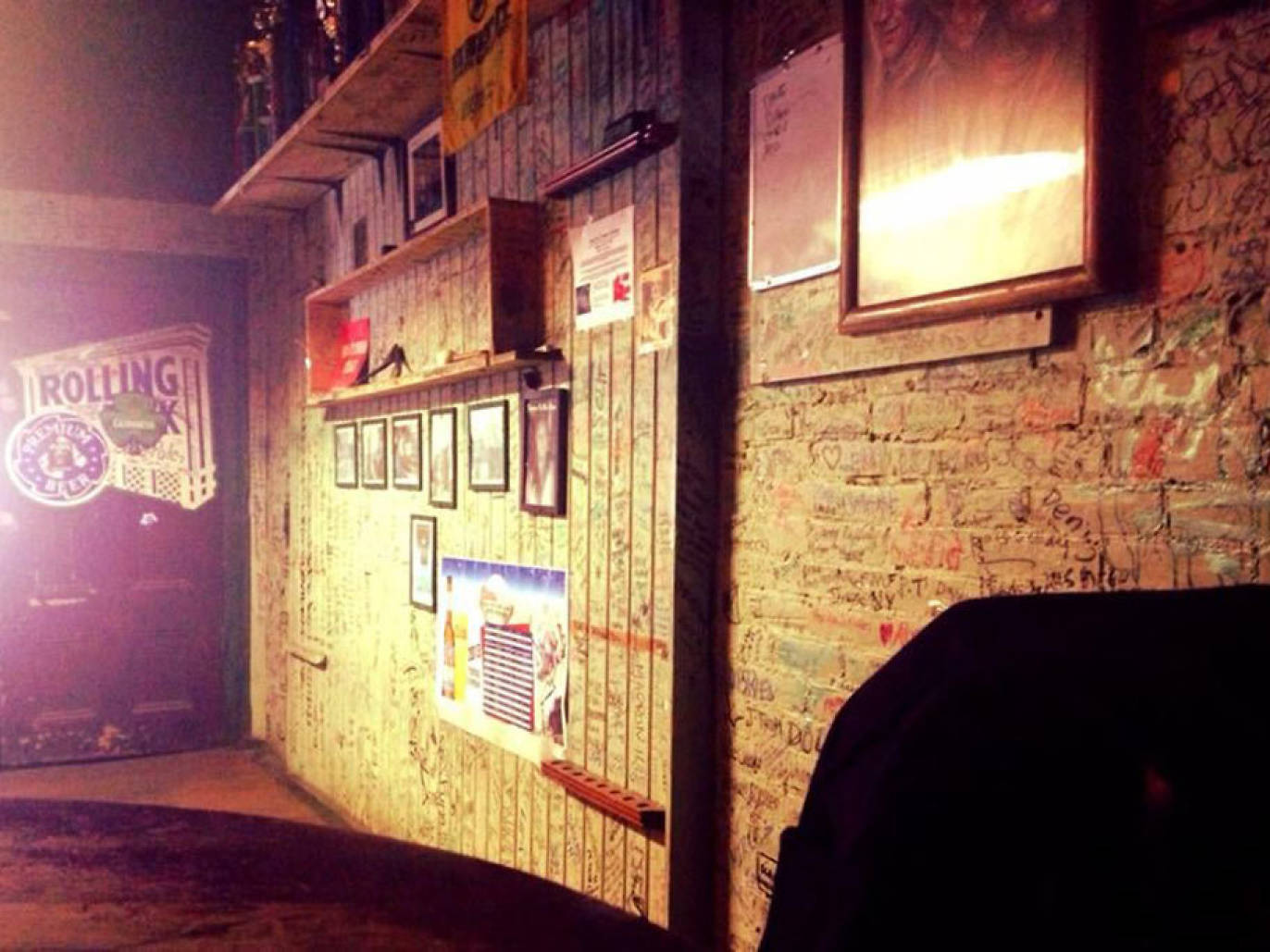 Boston Dive Bars 13 Best Places for Cheap Drinks and Fun Times